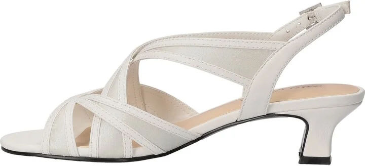 Tristen Slingback Sandal - Image 8
