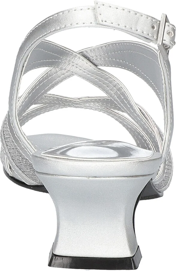 Tristen Slingback Sandal - Image 10