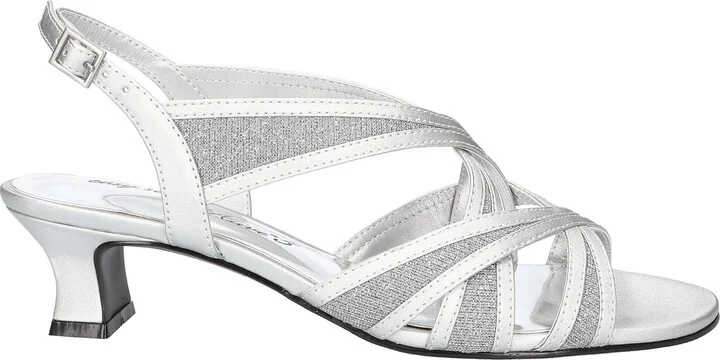 Tristen Slingback Sandal - Image 11