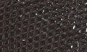 'Triton' Espadrille Wedge - Image 9