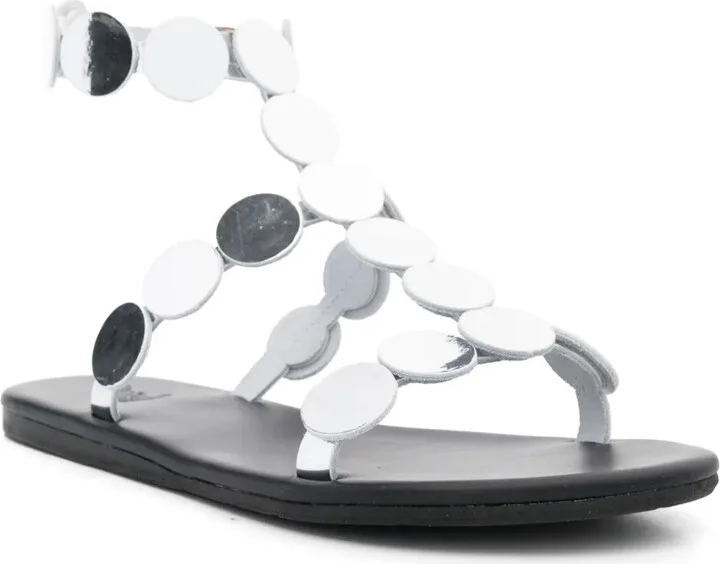 Triton sandals - Image 2