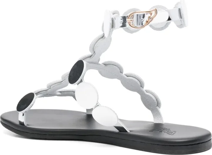 Triton sandals - Image 3