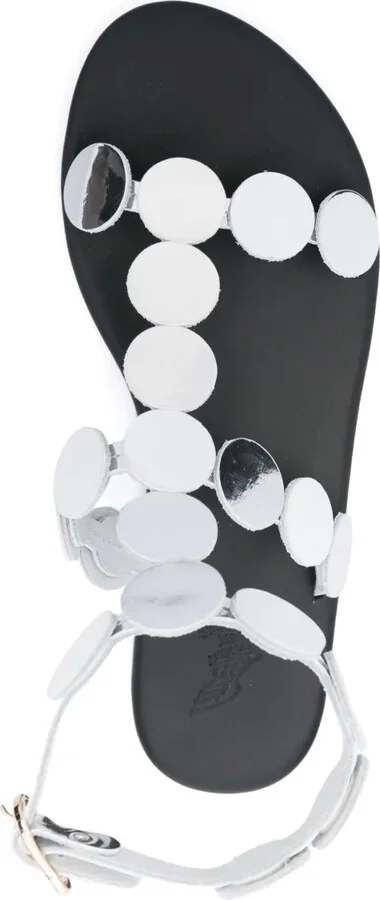 Triton sandals - Image 4