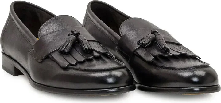 Triump loafers - Image 2