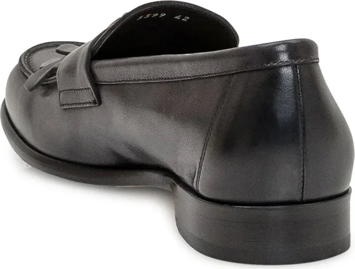 Triump loafers - Image 3
