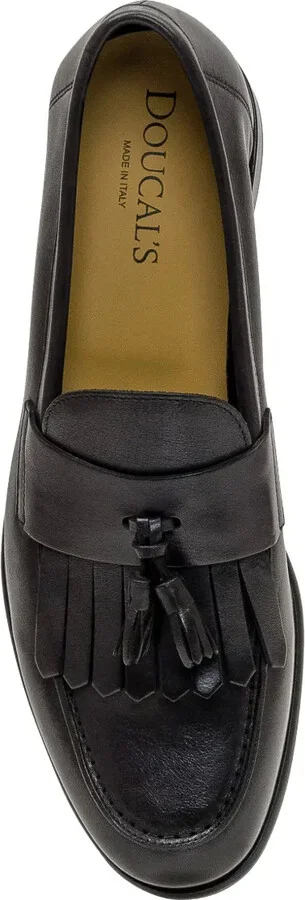 Triump loafers - Image 4