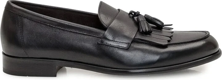 Triump loafers