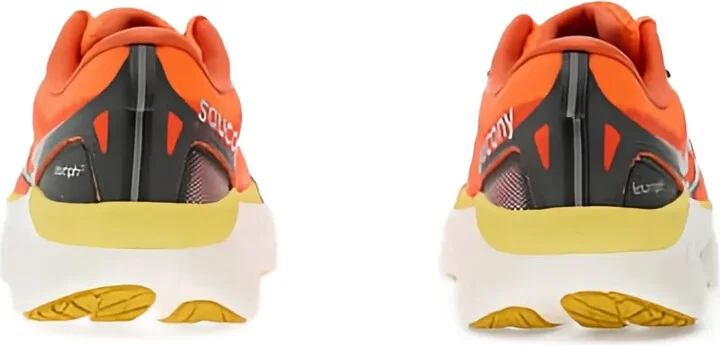 Triumph 22 Moon sneakers - Image 3