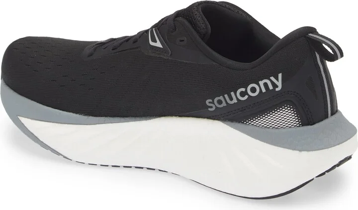 Triumph 22 Running Shoe - Image 2