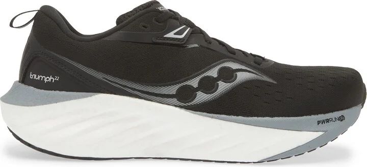 Triumph 22 Running Shoe - Image 3