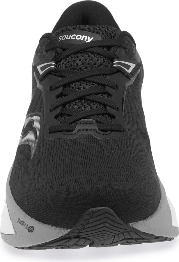 Triumph 22 Running Shoe - Image 4