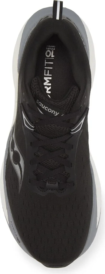 Triumph 22 Running Shoe - Image 5