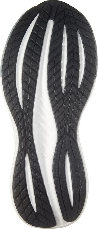 Triumph 22 Running Shoe - Image 6