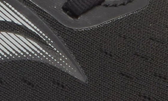 Triumph 22 Running Shoe - Image 7