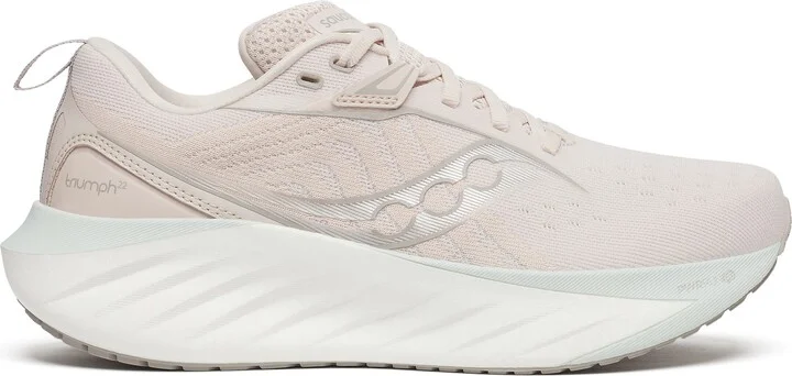 Triumph 22 Running Shoe - Image 2