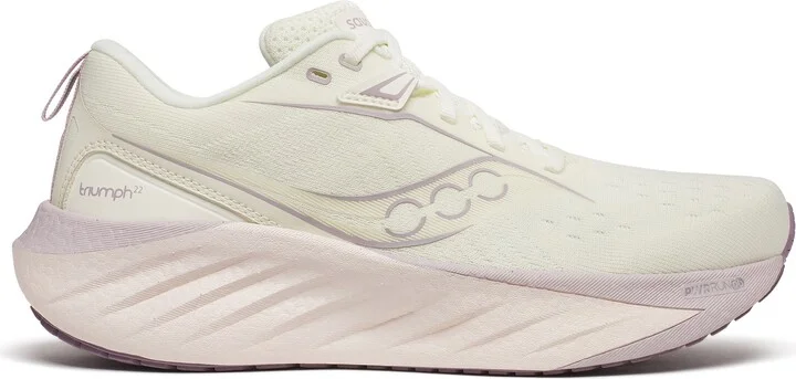Triumph 22 Running Shoe - Image 4