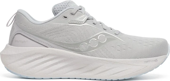 Triumph 22 Running Shoe - Image 6