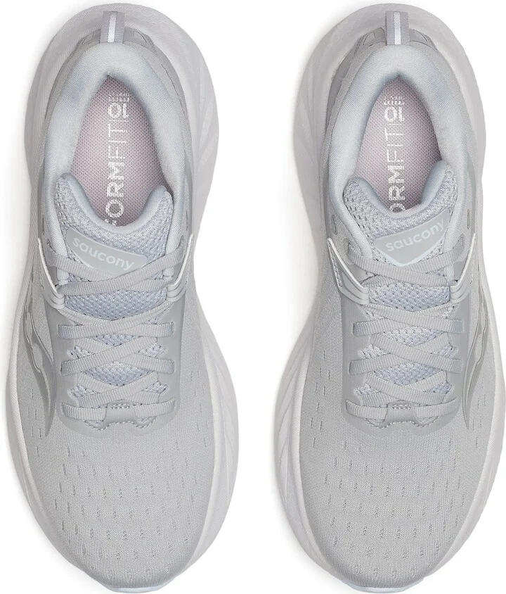 Triumph 22 Running Shoe - Image 7
