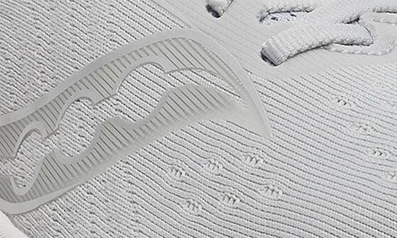 Triumph 22 Running Shoe - Image 8
