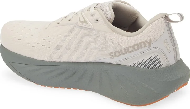 Triumph 22 Running Shoe - Image 2