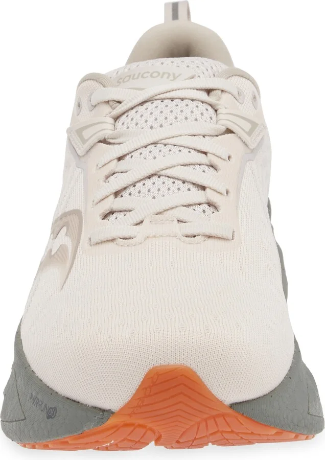 Triumph 22 Running Shoe - Image 4