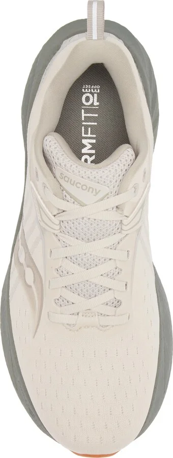 Triumph 22 Running Shoe - Image 5