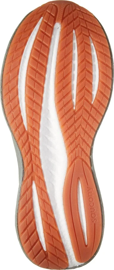 Triumph 22 Running Shoe - Image 6