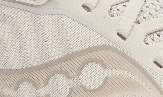 Triumph 22 Running Shoe - Image 7