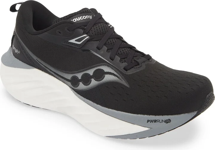 Triumph 22 Running Shoe