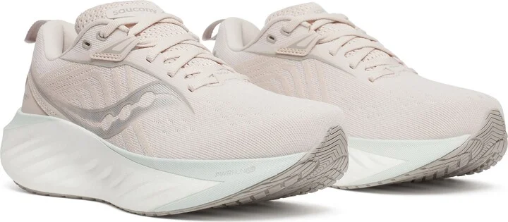 Triumph 22 Running Shoe