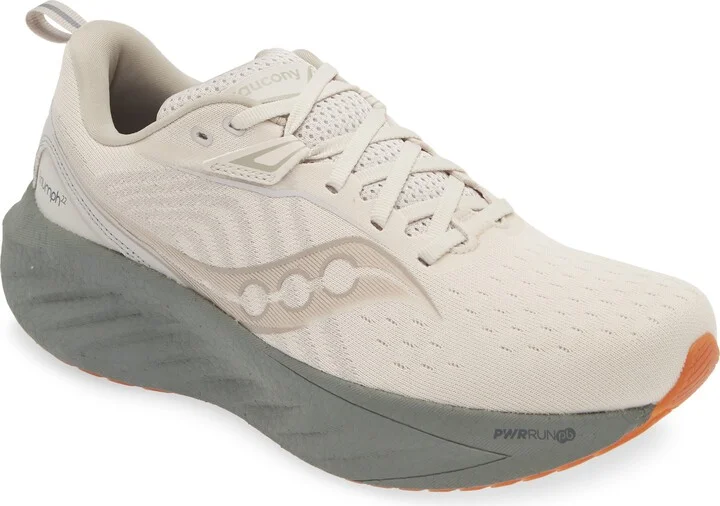Triumph 22 Running Shoe