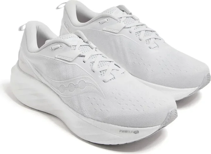 Triumph 22 sneakers - Image 2