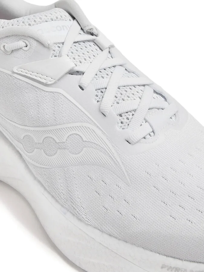 Triumph 22 sneakers - Image 3