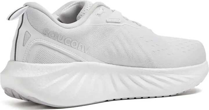 Triumph 22 sneakers - Image 4
