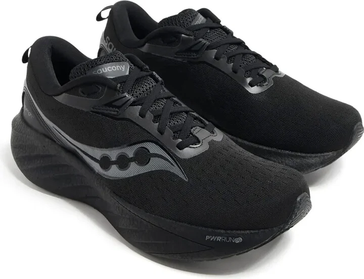 Triumph 22 sneakers - Image 2