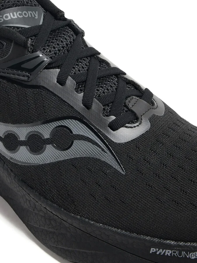Triumph 22 sneakers - Image 3