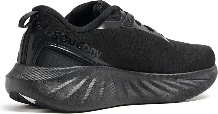 Triumph 22 sneakers - Image 4
