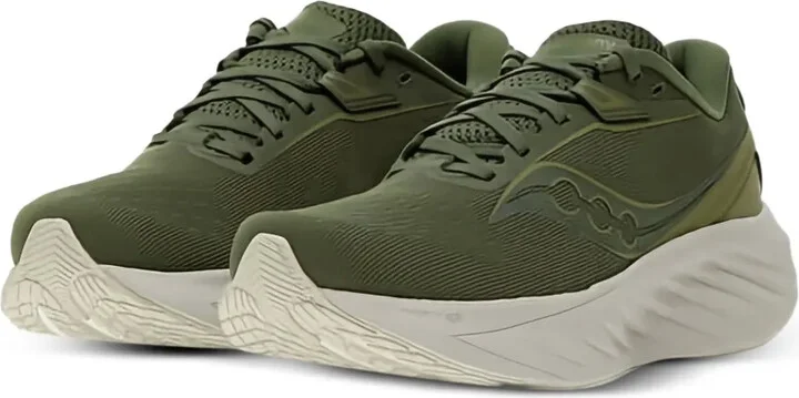 Triumph 22 sneakers - Image 2