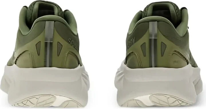 Triumph 22 sneakers - Image 3