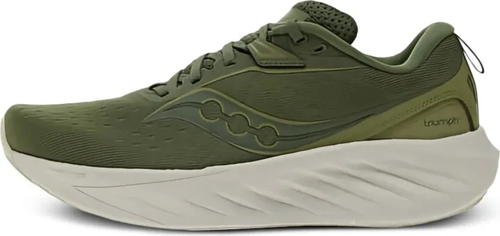 Triumph 22 sneakers - Image 4