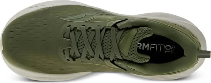 Triumph 22 sneakers - Image 5