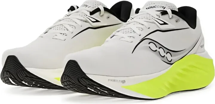 Triumph 22 sneakers - Image 2