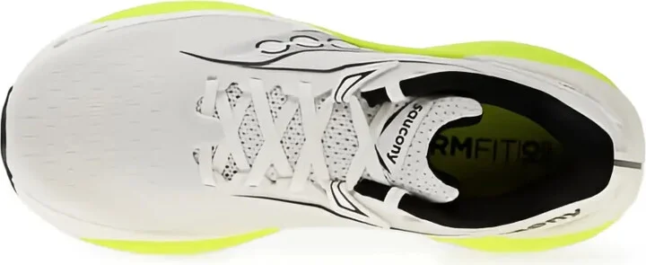 Triumph 22 sneakers - Image 4
