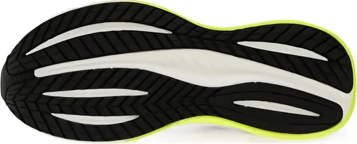 Triumph 22 sneakers - Image 5