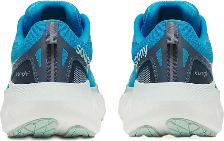 Triumph 22 sneakers - Image 3