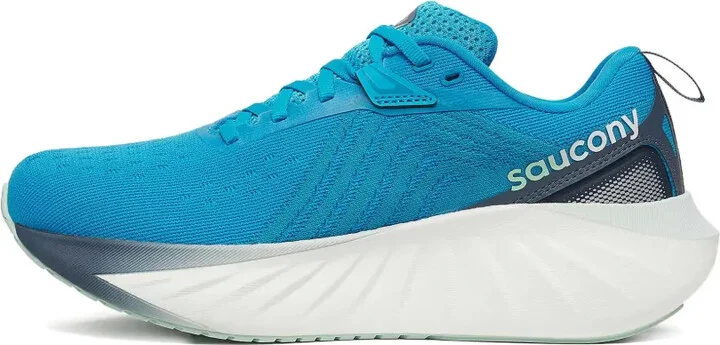 Triumph 22 sneakers - Image 4