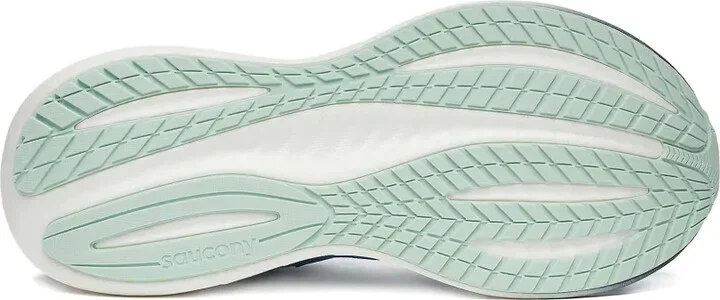 Triumph 22 sneakers - Image 5