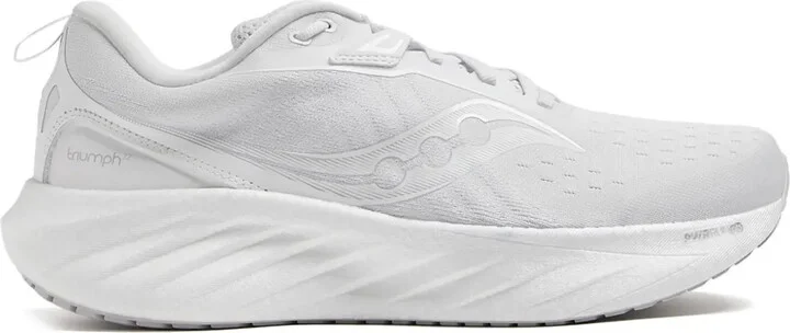 Triumph 22 sneakers