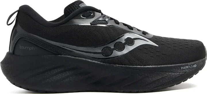 Triumph 22 sneakers