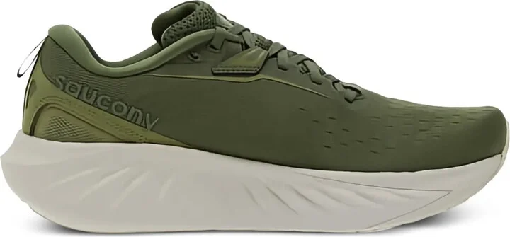 Triumph 22 sneakers